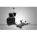 Mercado de juguetes Cheerson Jumper CX-91a 5.8G RC en Shantou Drone con rc drone paypal 720P HD Camera